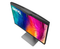 BenQ PD2770U - 1488045 - zdjęcie 6